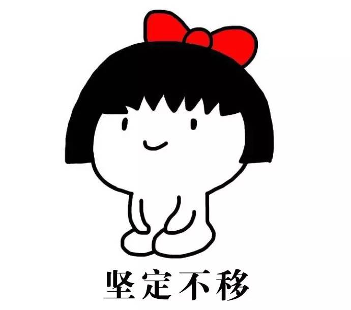 在看守所待过的人还能找到老婆吗,未婚妻能见看守所里的老公吗