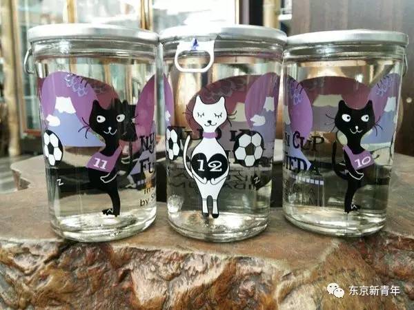 终于知道女人为什么抽烟喝酒了,终于知道日本女生为什么那么瘦了