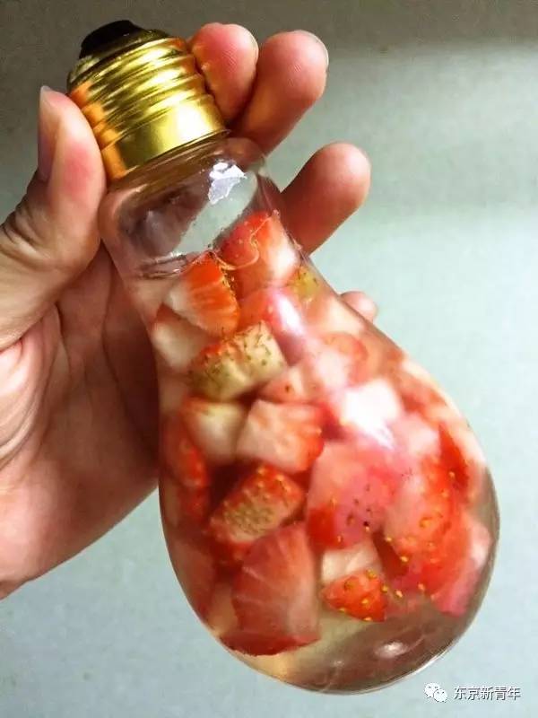 终于知道女人为什么抽烟喝酒了,终于知道日本女生为什么那么瘦了