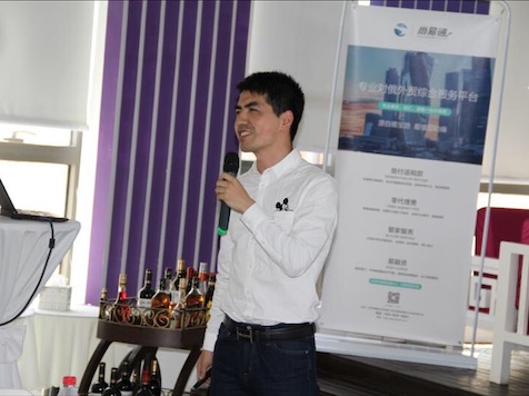 借势会员风口怎么做,借势营销新模式和策略