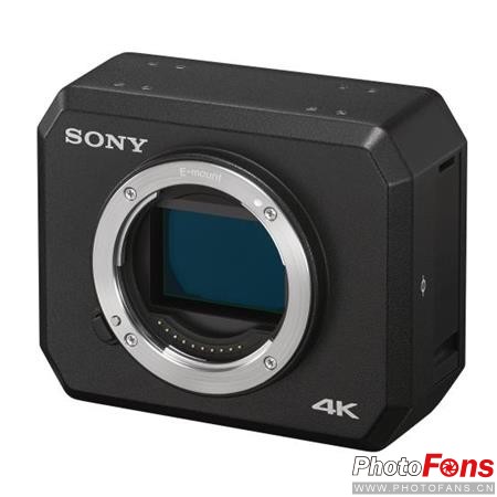 索尼高iso感光度降噪功能,索尼感光度伽马