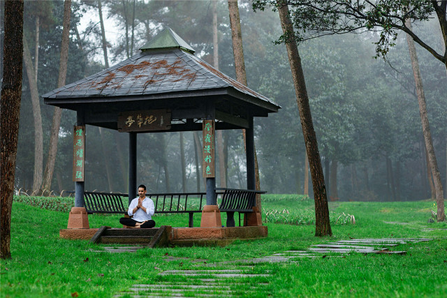 成都去石象湖的游玩攻略,成都石象湖门票哪个月去最佳