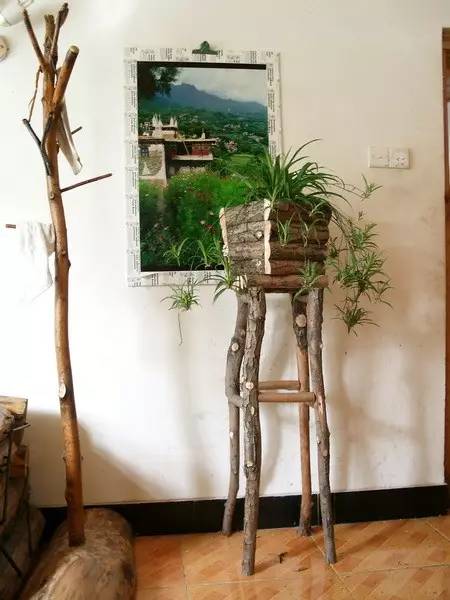 五月相约看蓝色花海,五月相约昆明蓝花楹花海