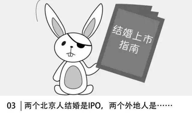 闷声发大财的行业是什么,有哪些闷声发大财的行业呢