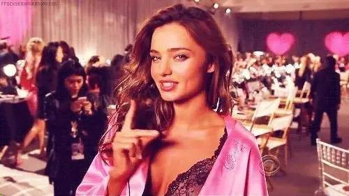 人工美胜过自然美,自然美才是真的美不要去整容