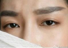 人工美胜过自然美,自然美才是真的美不要去整容