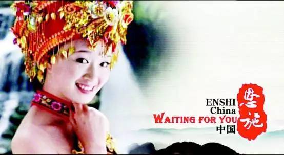 宜昌宣传片震撼全球,湖北宜昌旅游景点宣传片