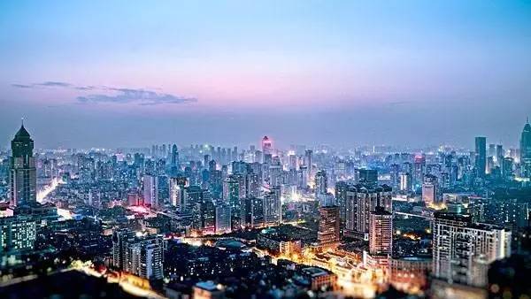 宜昌宣传片震撼全球,湖北宜昌旅游景点宣传片