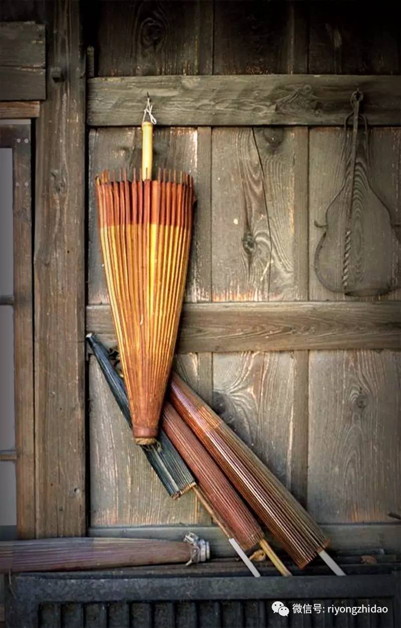 折叠创意小清新雨伞居家日用遮阳,格子晴雨伞居家日用雨伞