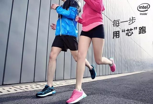 微软SurfacePro平板电脑还推新的吗,微软SurfaceGo3