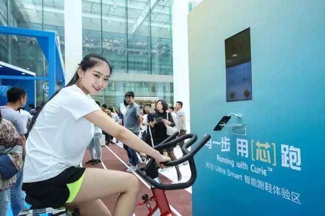 微软SurfacePro平板电脑还推新的吗,微软SurfaceGo3