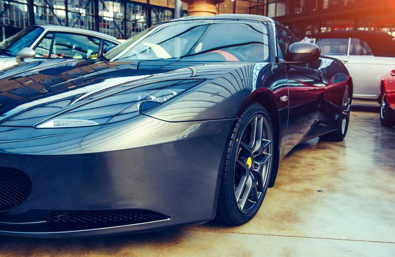 想养老没钱去哪里定居,好想找个地方混着养老