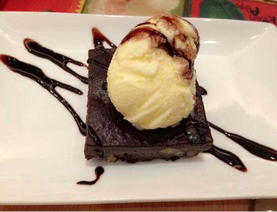 可恋冰淇淋怎么样,热恋冰淇淋