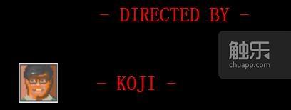 血与火的青春之歌,血与火之歌英文