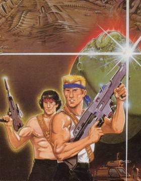 血与火的青春之歌,血与火之歌英文