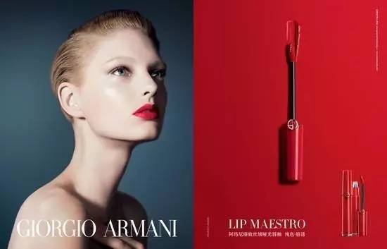 三百元左右的大品牌口红,三百以内的大牌口红推荐