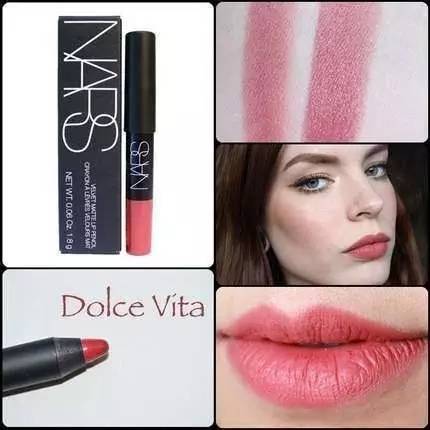 三百元左右的大品牌口红,三百以内的大牌口红推荐