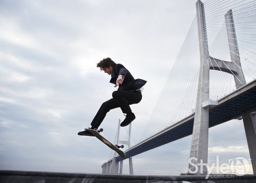 卡地亚justeinclou系列,卡地亚justeunclou戒指值得入手吗