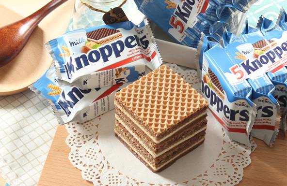 今天10点团｜如此美貌又独特的首饰收纳盒，muji看了估计都会自愧不如！