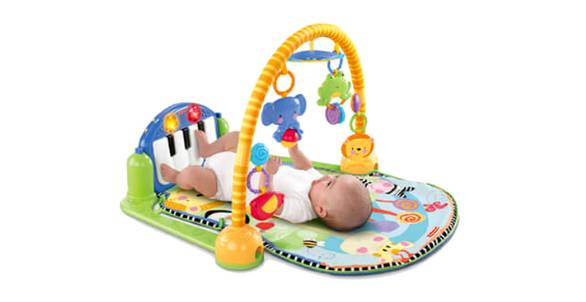 今天10点团｜如此美貌又独特的首饰收纳盒，muji看了估计都会自愧不如！