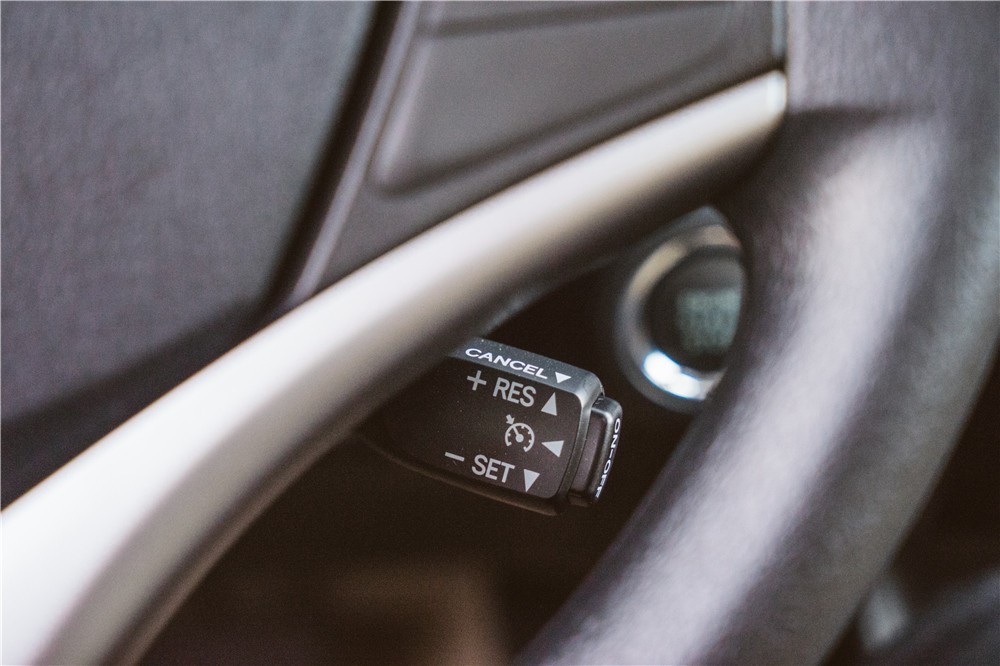 全新丰田致炫深度测评,夹缝中生存之道