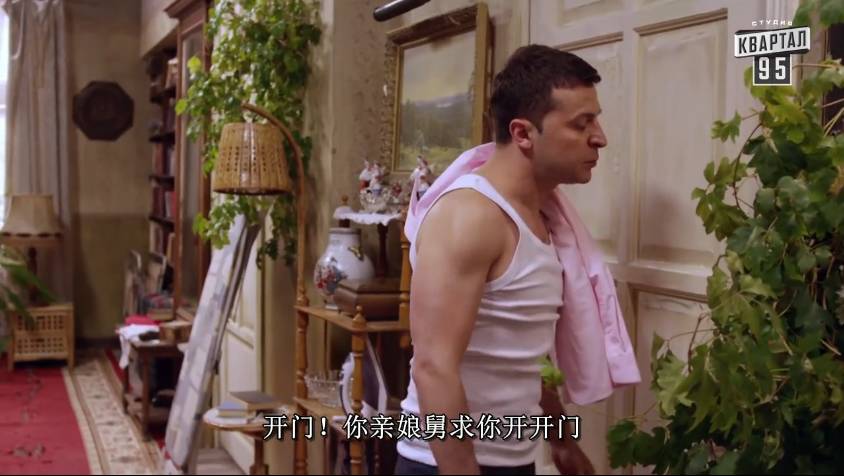 人民的名义这部剧怎么样,人民的名义是中国版的纸牌屋