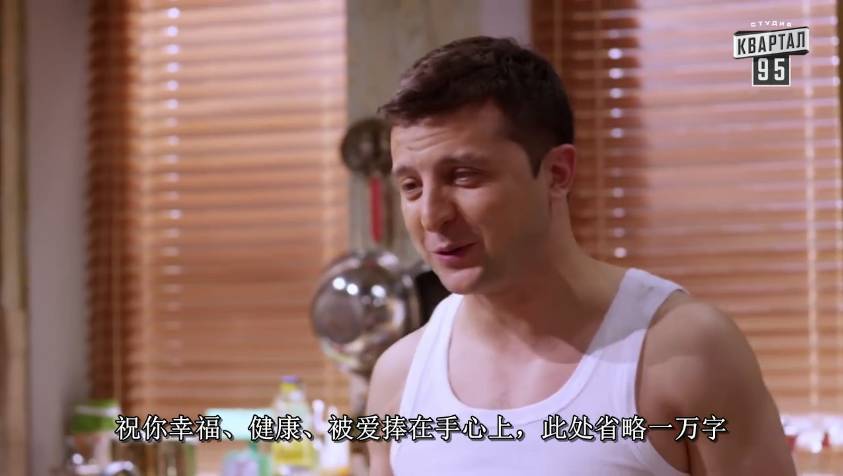 人民的名义这部剧怎么样,人民的名义是中国版的纸牌屋