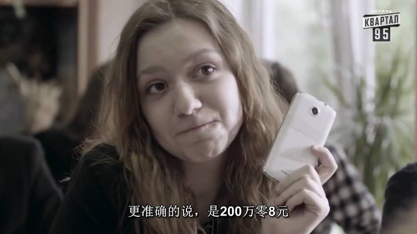 人民的名义这部剧怎么样,人民的名义是中国版的纸牌屋