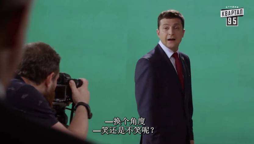 人民的名义这部剧怎么样,人民的名义是中国版的纸牌屋