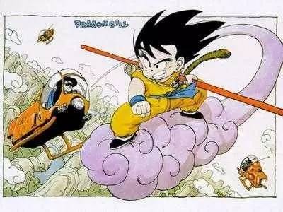 女唐僧逆水寒,女唐僧西天取经