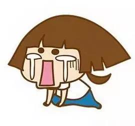 震惊!临沂一彩民狂揽9899万巨奖!这种好事还有吗?