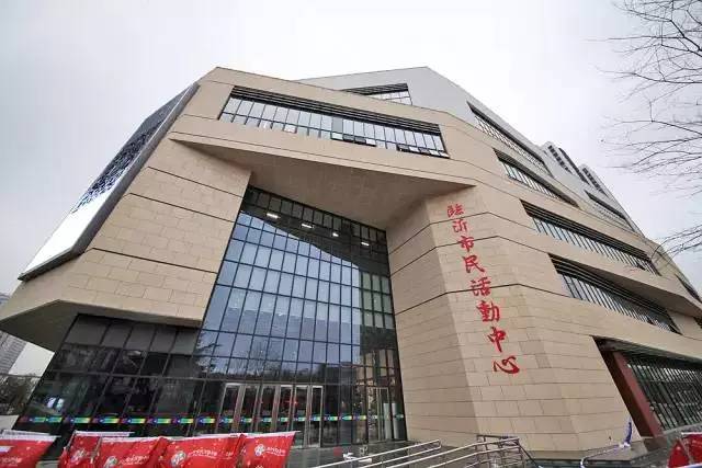 震惊!临沂一彩民狂揽9899万巨奖!这种好事还有吗?