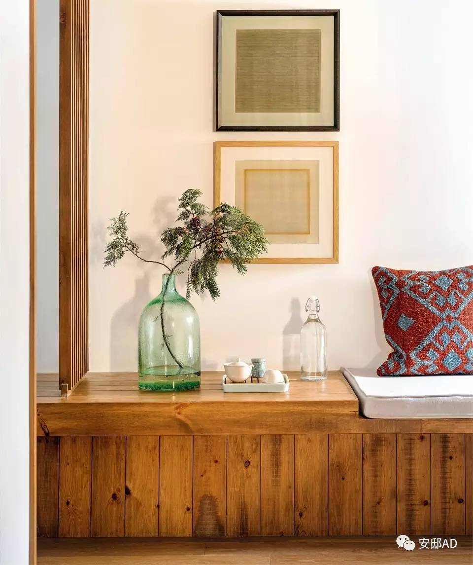 重回大理三|你住的客栈的主人,也是有故事的人!(赢房券)