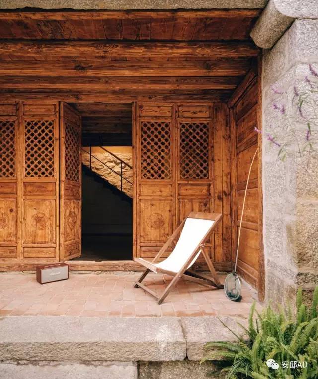 重回大理三|你住的客栈的主人,也是有故事的人!(赢房券)