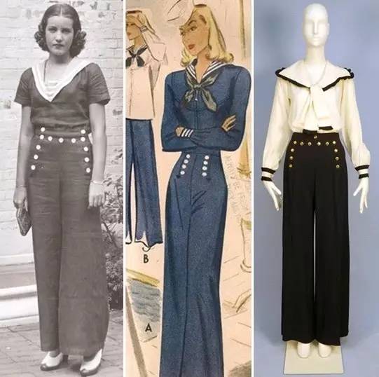 品牌时尚海军条纹衫,海军的条纹衫