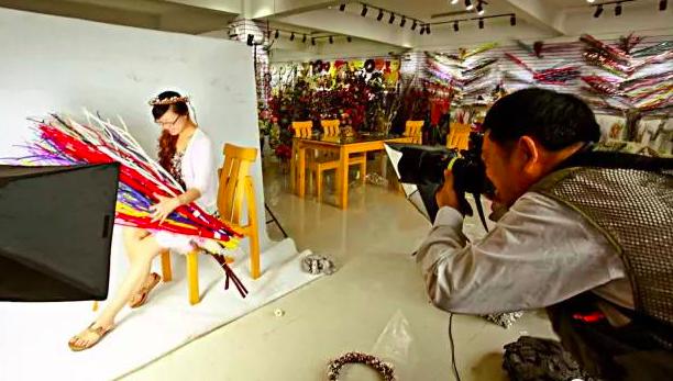 全国第三，江苏第一！阿里研究院公布的这个榜单，告诉你沭阳的实力！