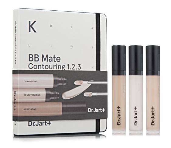 韩国化妆品哪个比较好用,韩国化妆品到底好不好