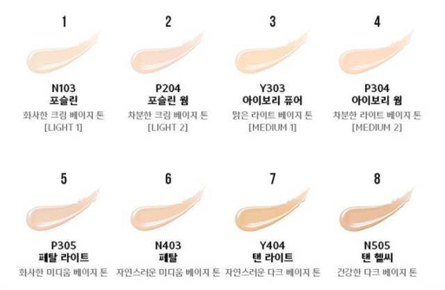 韩国化妆品哪个比较好用,韩国化妆品到底好不好