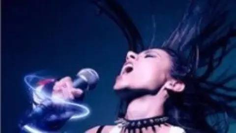 「健康」你还以为声音嘶哑只是因为感冒或者上火？错过最佳治疗时机再后悔就晚了！