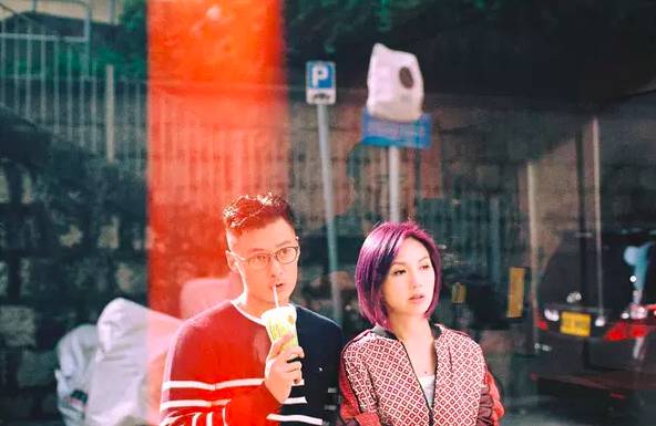 余春娇张志明对话片段模仿宿舍,余春娇和张志明的故事经典台词