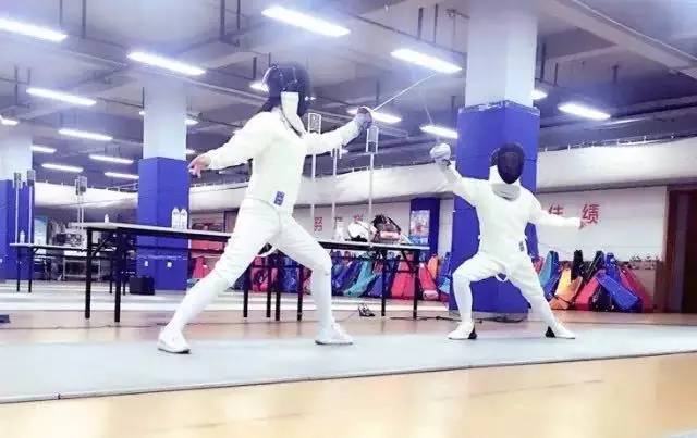 厉害了word五月！光路跑赛事活动就有11个，上海城市业余联赛最新赛事目录出炉！