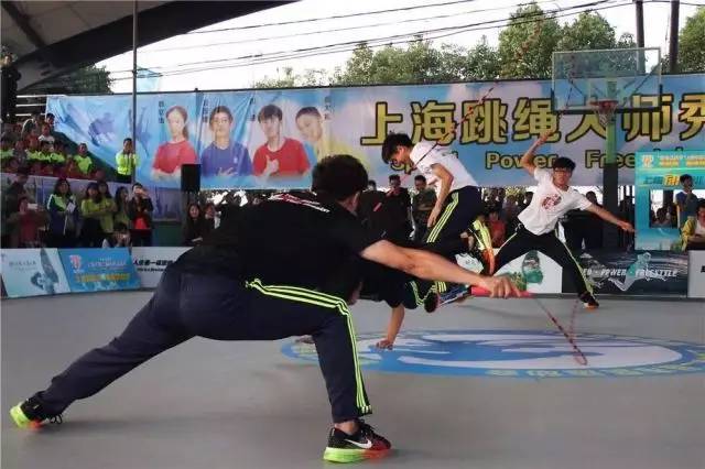 厉害了word五月！光路跑赛事活动就有11个，上海城市业余联赛最新赛事目录出炉！