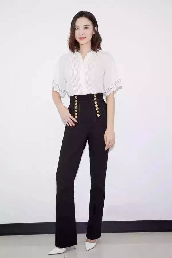 品牌时尚海军条纹衫,海军的条纹衫