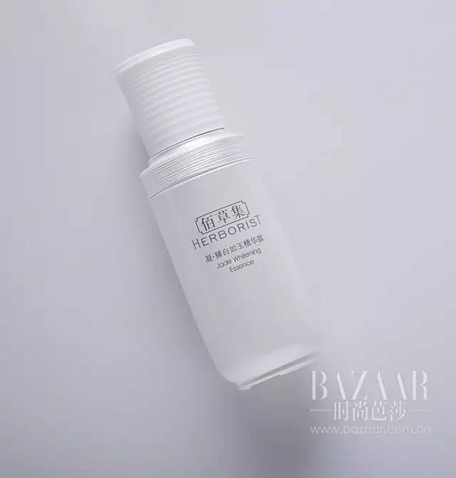 曾黎都是如何保养的,曾黎美貌护肤