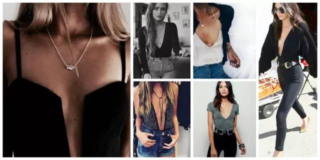 有名的时尚买手有哪些,时尚买手和普通买手的区别