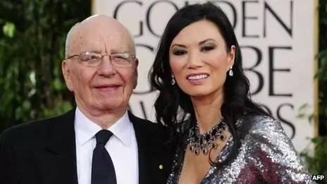 跟外国人谈恋爱真的能提高口语吗,与外国人谈恋爱的体验