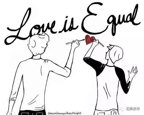 跟外国人谈恋爱真的能提高口语吗,与外国人谈恋爱的体验