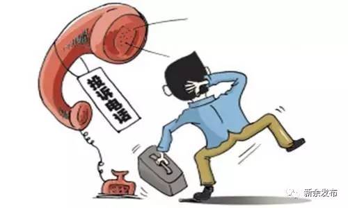 新余仙女湖五一免门票,新余仙女湖免门票通知