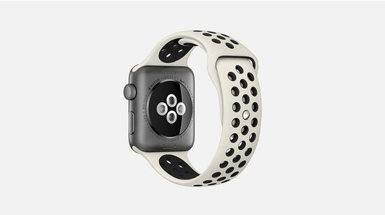 微软SurfacePro平板电脑还推新的吗,微软SurfaceGo3