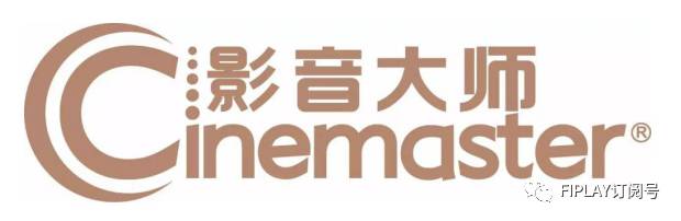 elipson钃濈墮闊崇,elipson闊冲搷璇勬祴